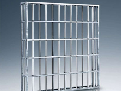 ���P䓑�(h��)��