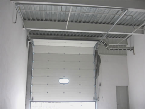 ���I(y��)�����T(m��n)