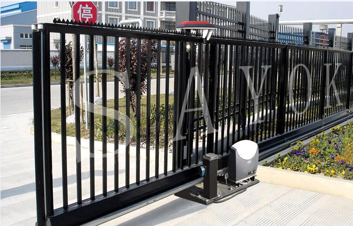 늄�(d��ng)ƽ���T(m��n)1