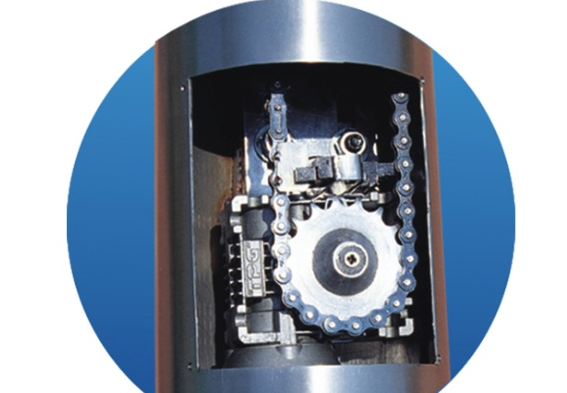 늄�(d��ng)��U