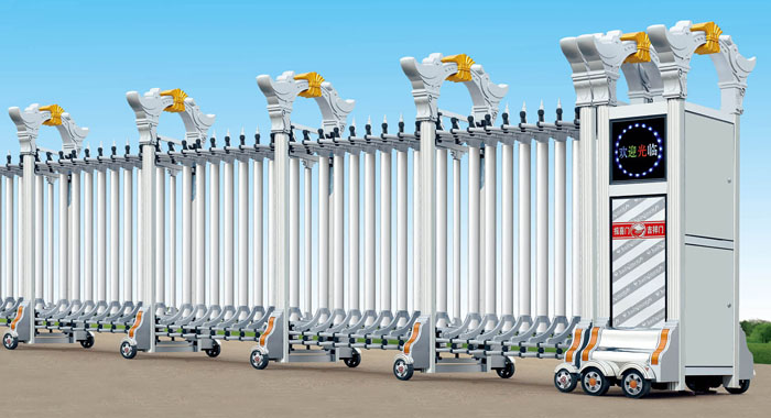 �S��?q��ng)?b��o)ϲ�T(m��n)2̖(h��o)