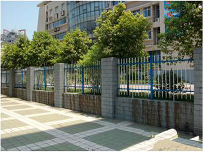 �\䓖ř�-A�ͣ��p�M�ڣ�