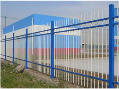 �\䓖ř�-B�ͣ����M�ڣ�