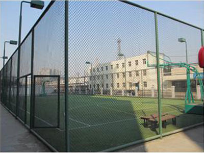 ���(ch��ng)�o(h��)�ھW(w��ng)