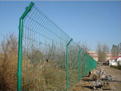 �p߅�z�o(h��)�ھW(w��ng)