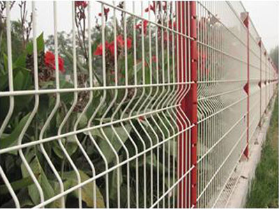 ���ۏ��o(h��)�ھW(w��ng)