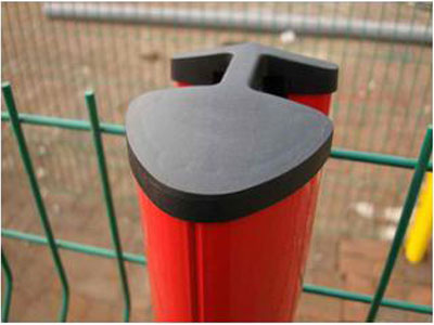 �������o(h��)�ھW(w��ng)