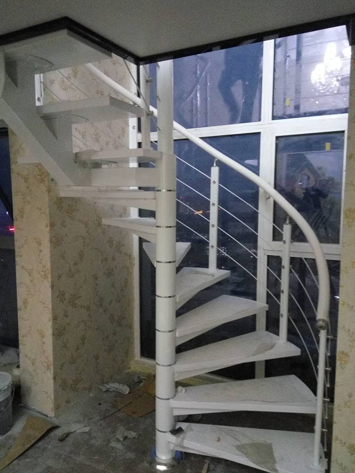 �������D(zhu��n)