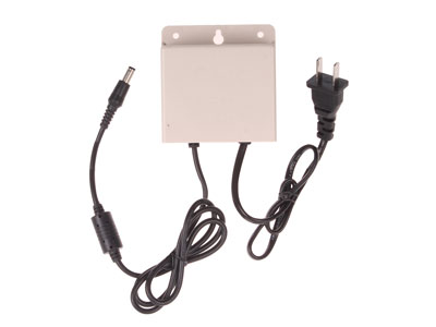 �O(ji��n)��ϵ�y(t��ng)