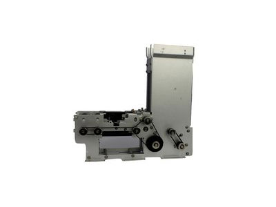 ͣ܇(ch��)��(ch��ng)����ϵ�y(t��ng)