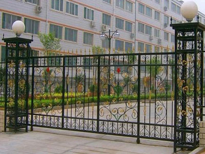 �Fˇ���T(m��n)