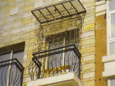 �Fˇ��(h��)��