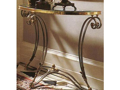 ���P(gu��n)