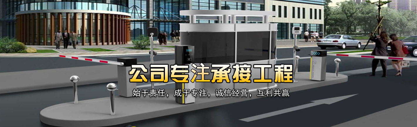 ����늄�(d��ng)�T(m��n)